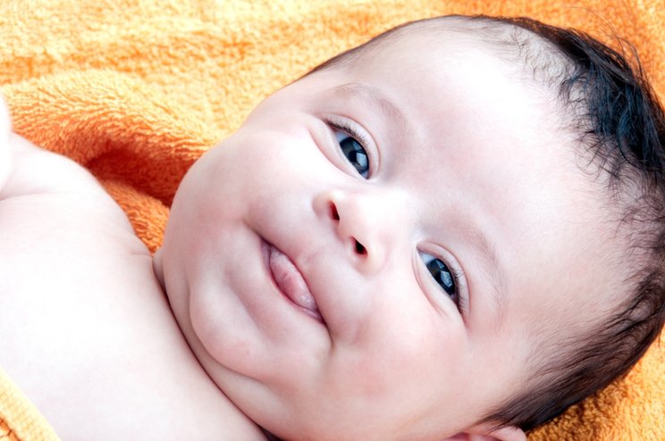 penyebab-tongue-tie-pada-bayi
