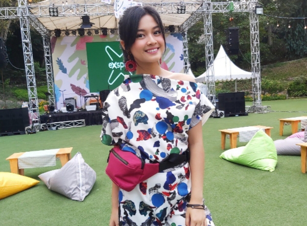 Ini 5 Jenis Tas Buat Cewek Mana Yang Sering Kamu Pakai