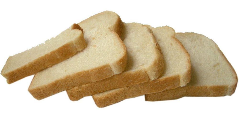 roti Gambar oleh Lebensmittelfotos dari Pixabay roti Gambar oleh Lebensmittelfotos dari Pixabay