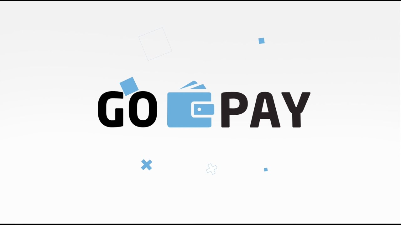 5 Rekomendasi aplikasi e-wallet populer ini cocok buat pemburu promo