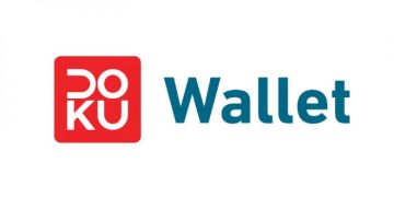 5 Rekomendasi aplikasi e-wallet populer ini cocok buat pemburu promo