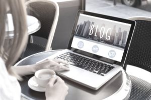 Bermodal minim, 7 jenis usaha ini bisa kamu jadikan sampingan