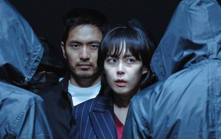 6 Manfaat positif menonton drama Korea ini sering kali tak terpikirkan