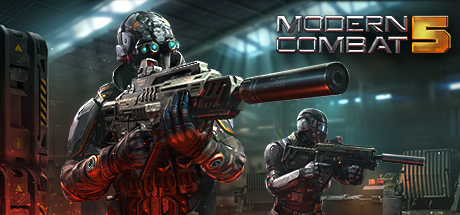 7 Game Android ini punya kualitas bagus dan jalan cerita menarik