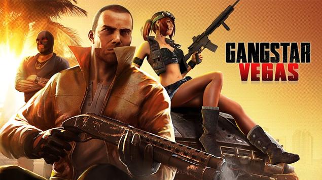 7 Game Android ini punya kualitas bagus dan jalan cerita menarik