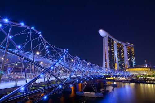 image from https://www.sunburstadventure.com/about-wisata-singapura-helix-bridge-jembatan-dna-dekat-marina-bay-sands.html