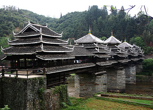 image from https://id.wikipedia.org