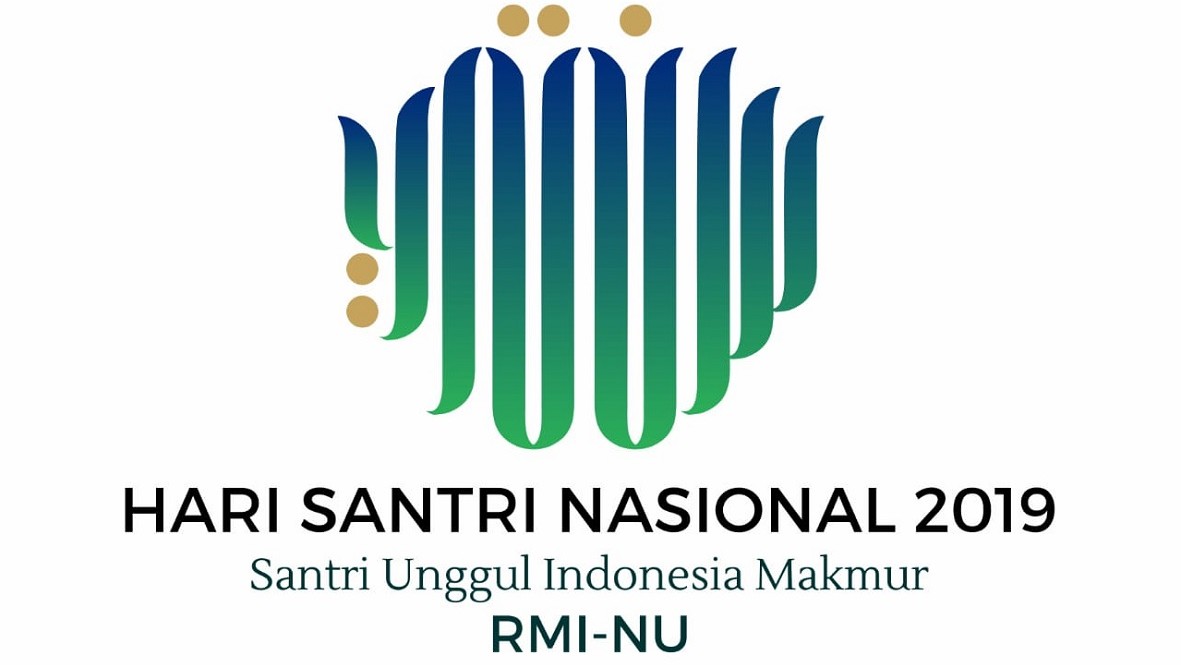 Yuk, kenali Hari Santri yang jatuh setiap tanggal 22 Oktober