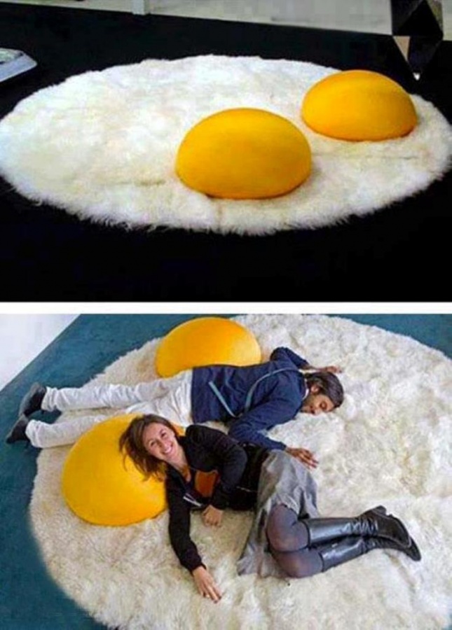 Foto: Bemethis.com