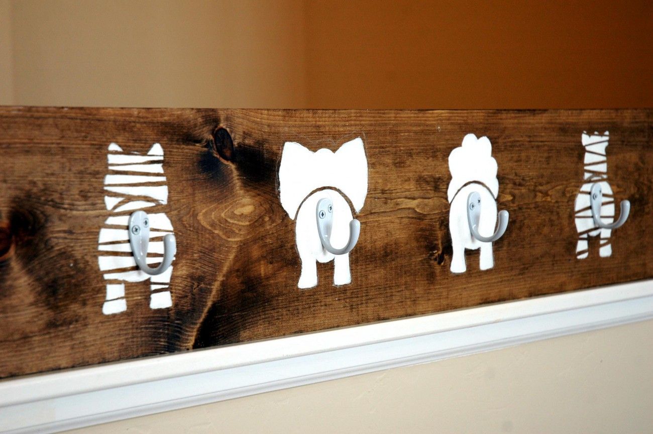 Foto: Bemethis.com