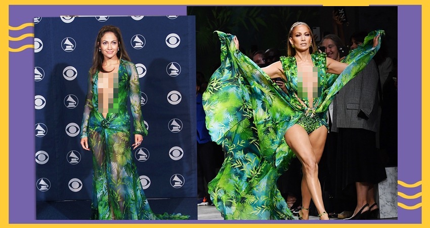 jlo istimewa jlo istimewa