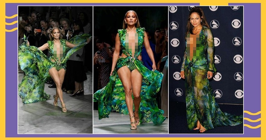 jlo istimewa jlo istimewa