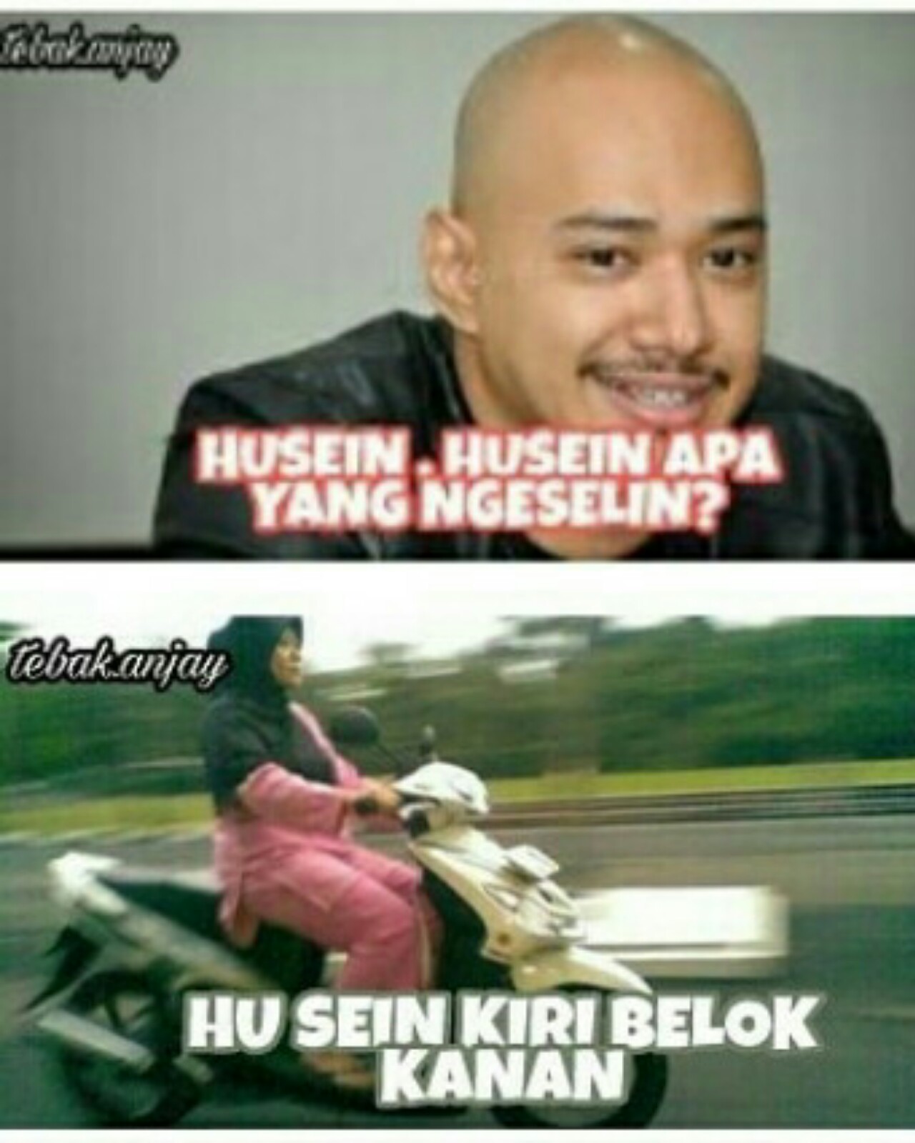 Foto: Ig/@tebak.anjay
