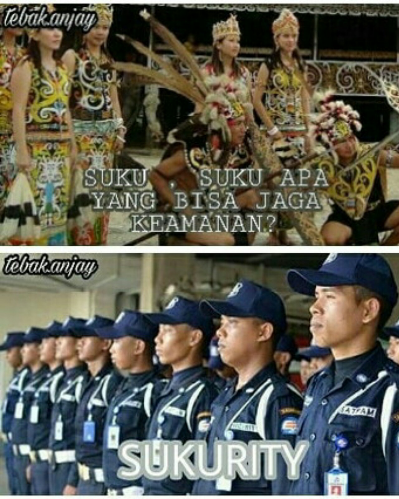 Foto: Ig/@tebak.anjay