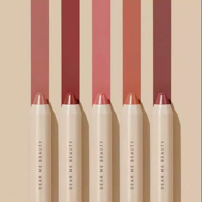 Dear Me 3 in 1 Multistick Crayon