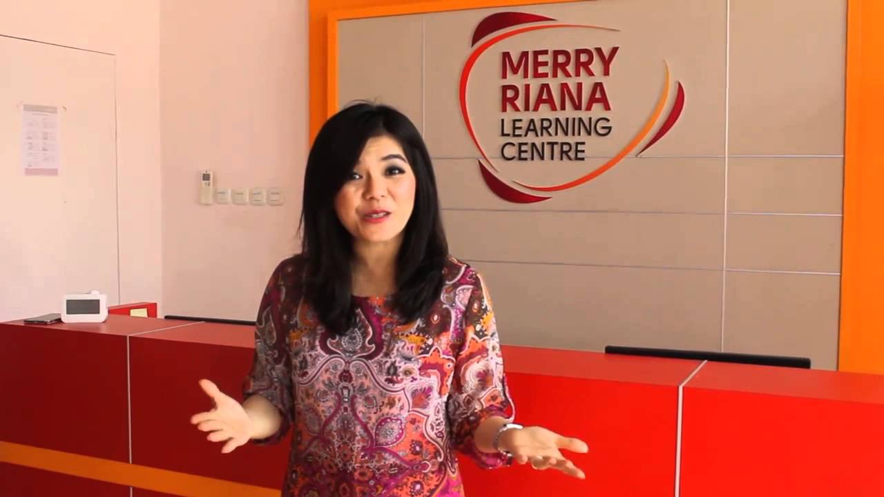 Bikin merek produk dengan namanya sendiri, 5 orang ini raih kesuksesan
