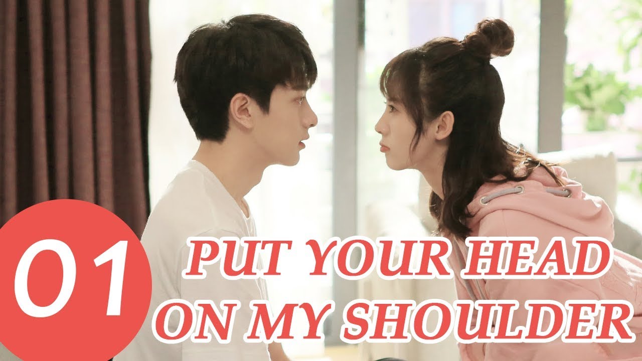 webdrama korea