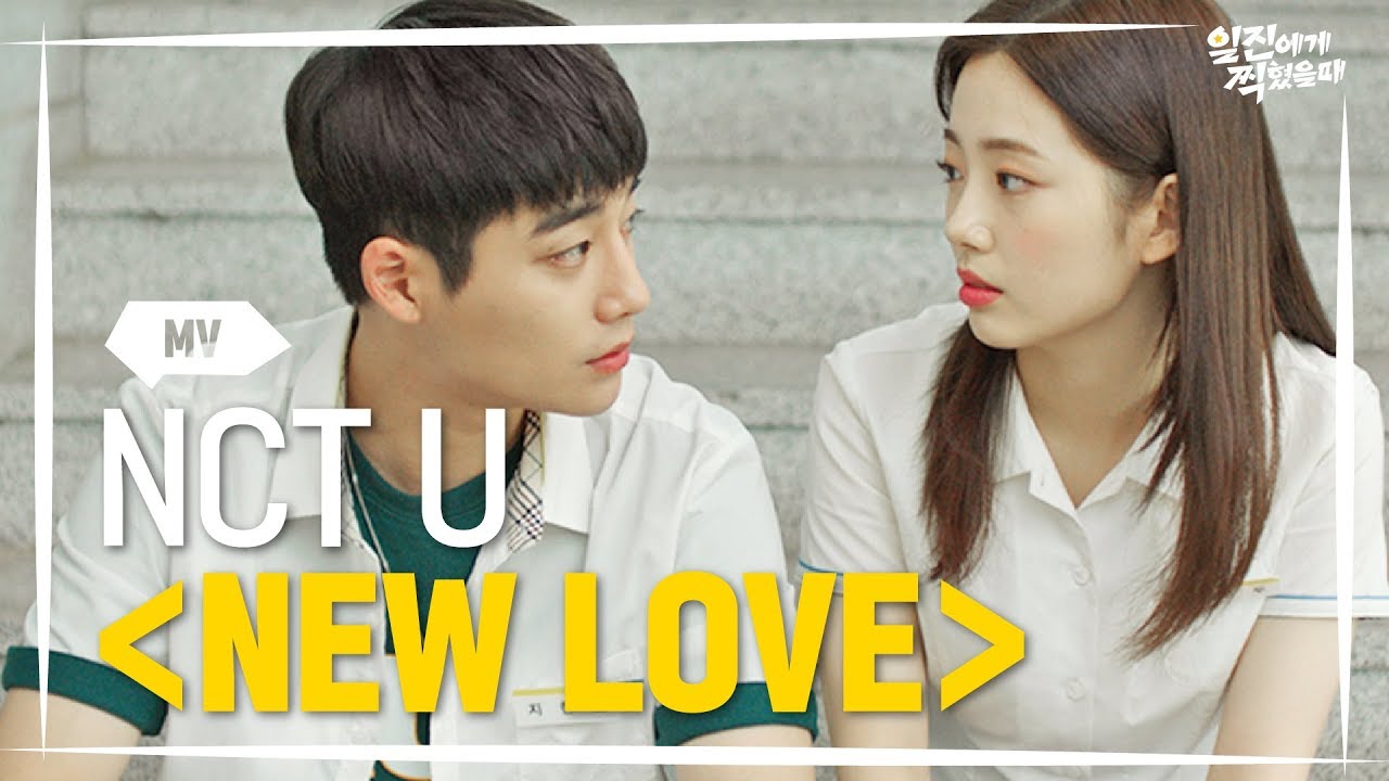 webdrama korea