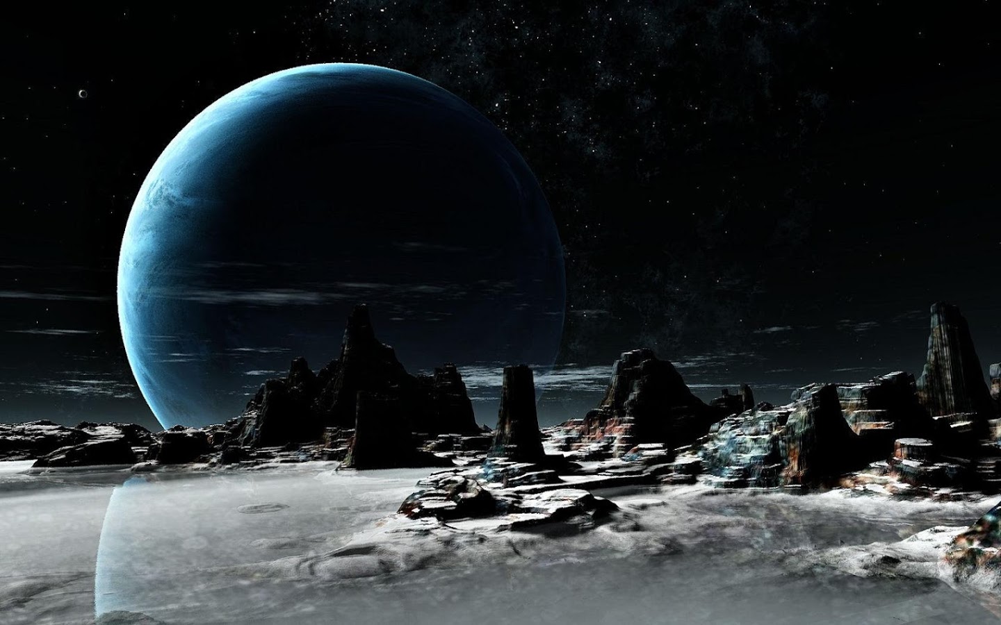 Neptunus