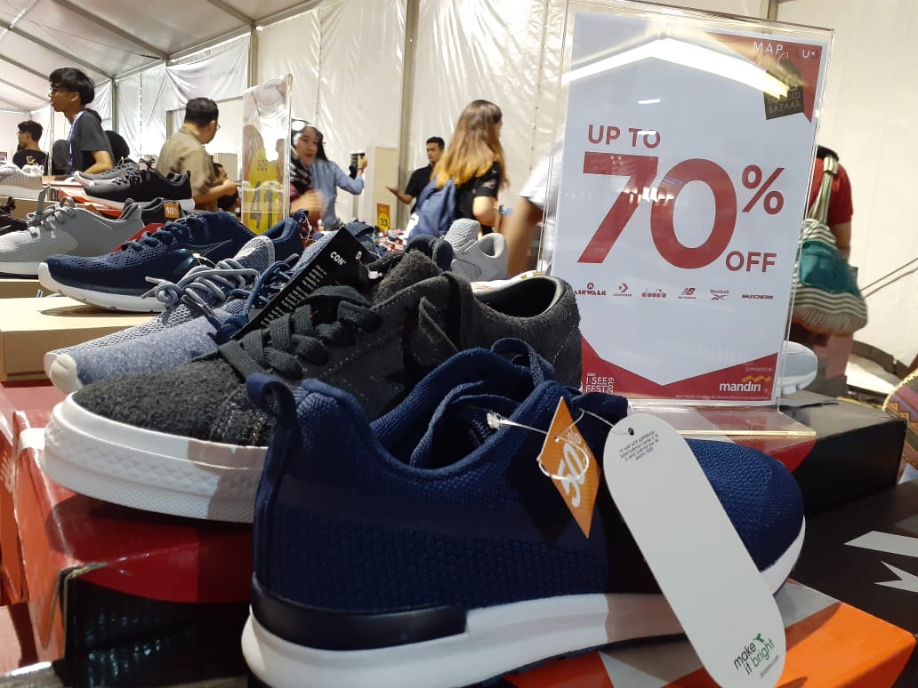 Promo di ISEE FEST 2019