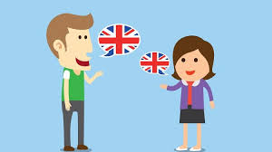 Belajar dari Native Speaker