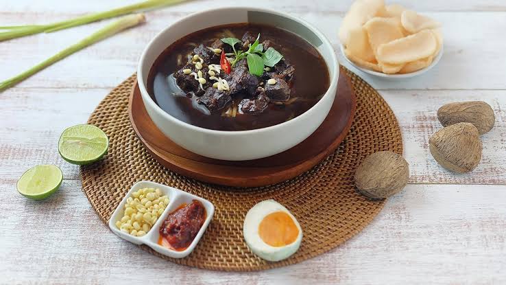 Sumber: Unilever Food Solutions