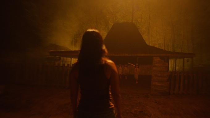 7 Fakta Perempuan Tanah Jahanam, film terbaru garapan Joko Anwar