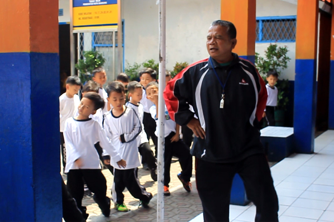 dok. pribadi