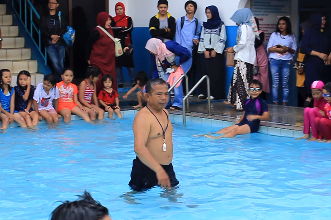 dok. pribadi