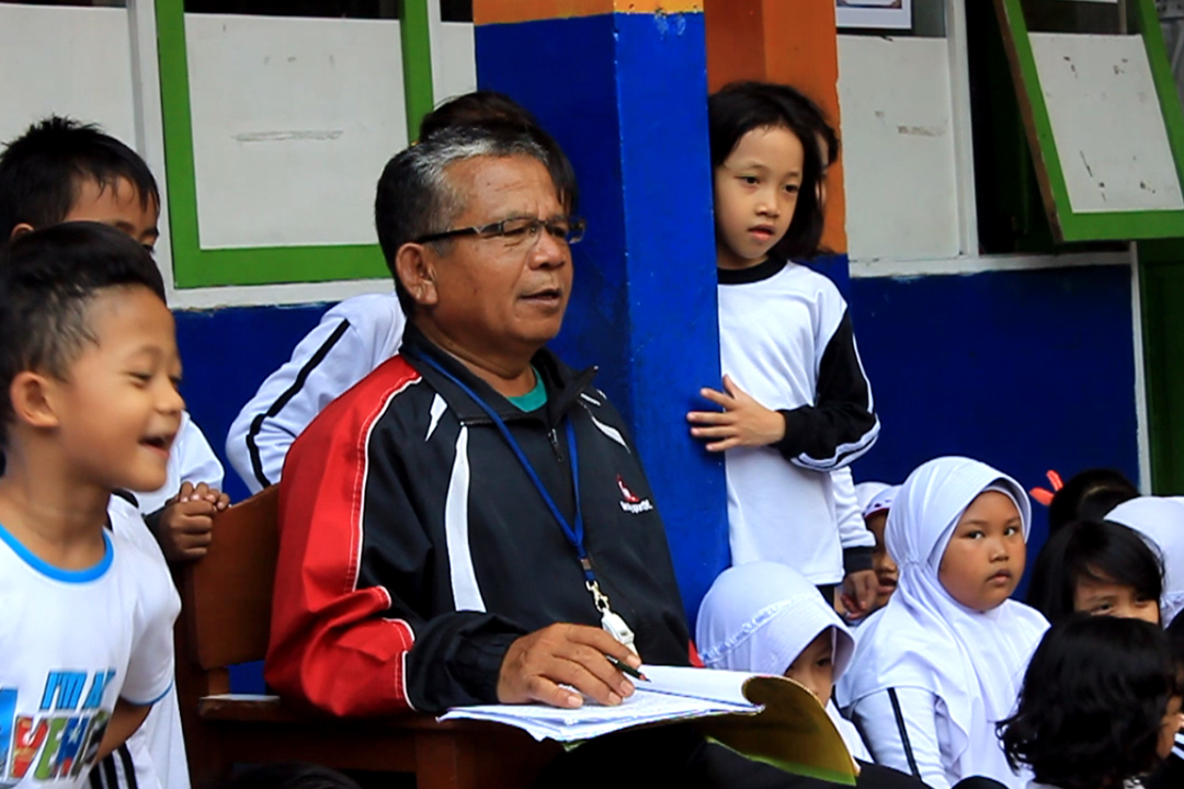 dok. pribadi