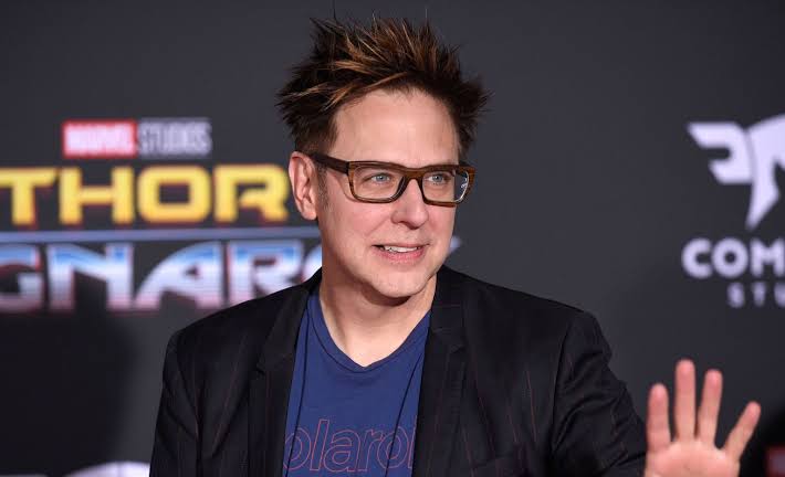 Inilah selebritas yang menentang & mendukung film superheroes Marvel