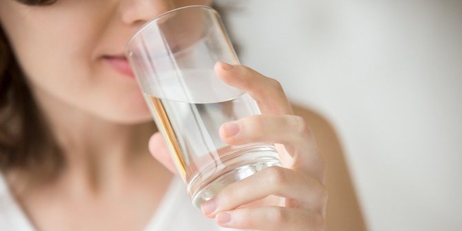 7 Cara mengatasi penyakit asam urat secara alami dan mudah