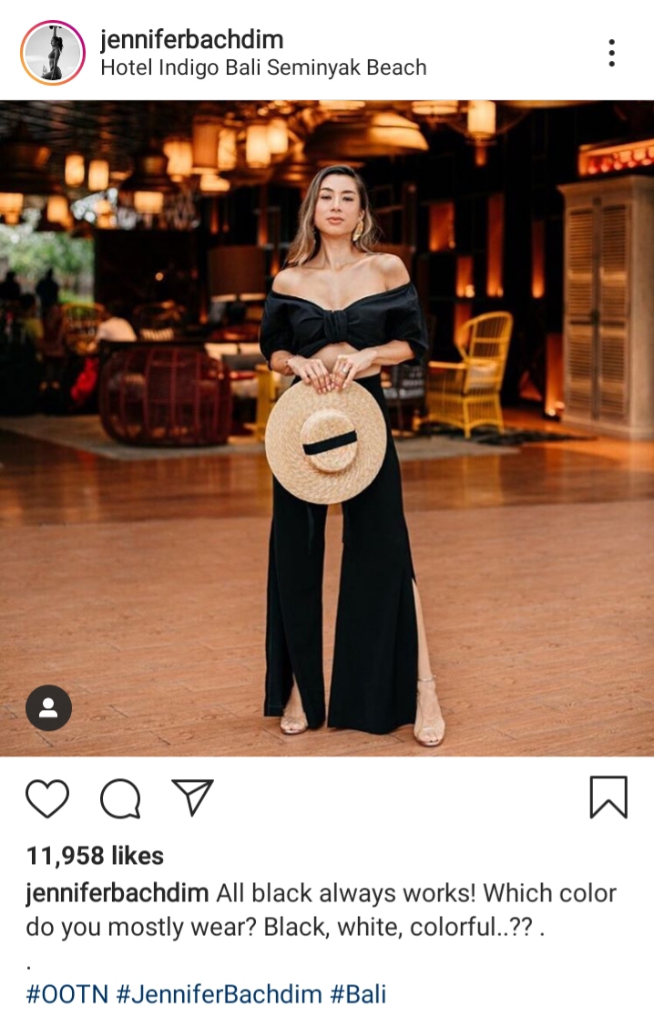 9 Tips jitu bikin akun instagram jadi populer seperti selebgram