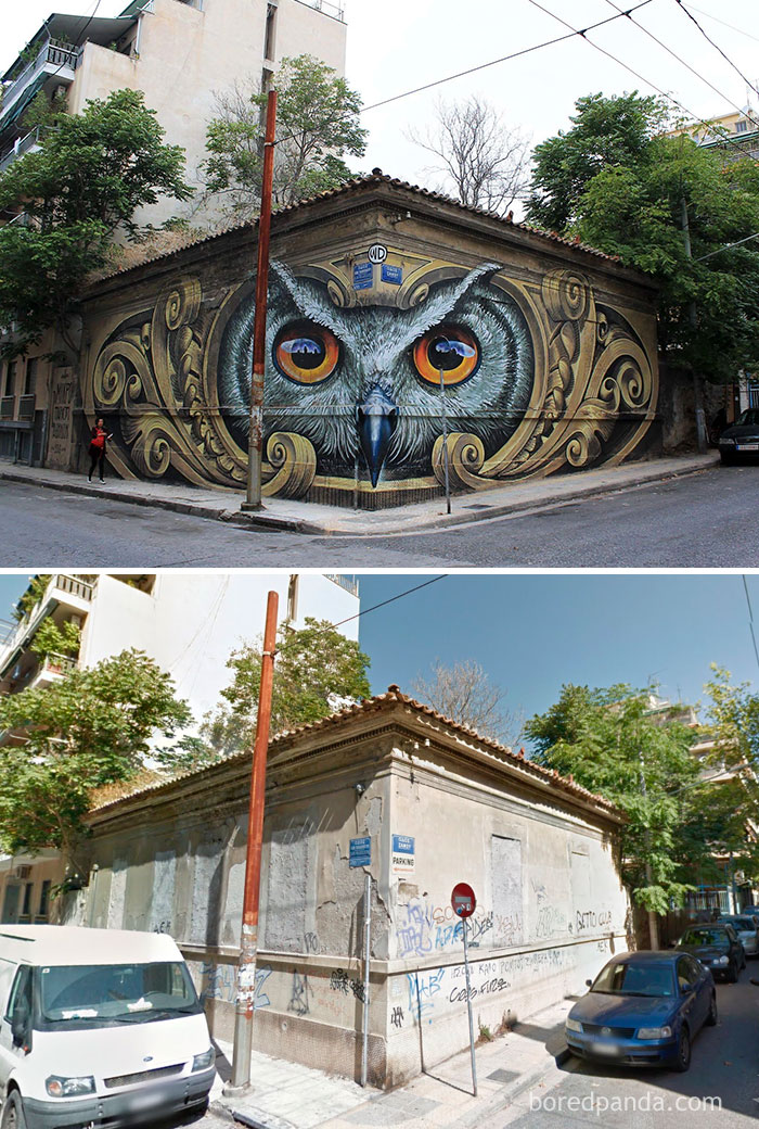 www.reddit.com/r/pics/comments/58v7qs/street_art_in_athens_greece/