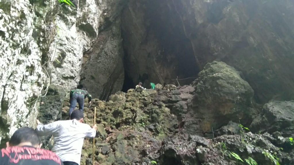Gua