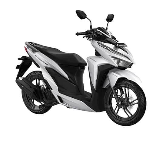 sumber : hondacengkareng.com
