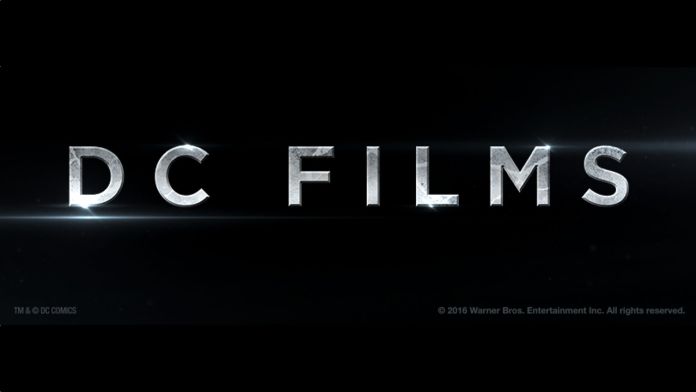 The Flash & The Batman bisa ubah DC Extended Universe jadi Multiverse