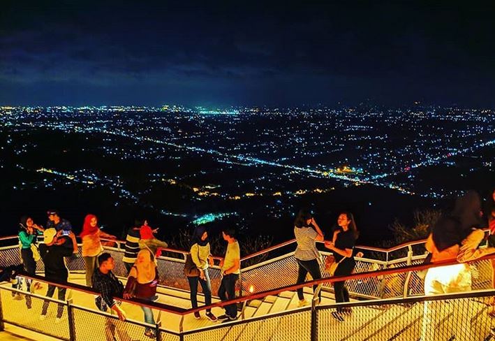 photo IG @dikky_susilo