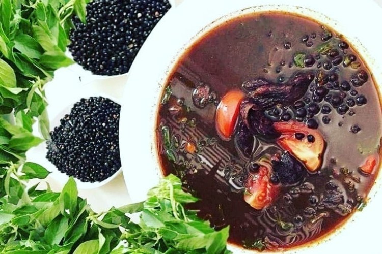 6 Rekomendasi kuliner khas Lombok ini lezatnya bikin melongo