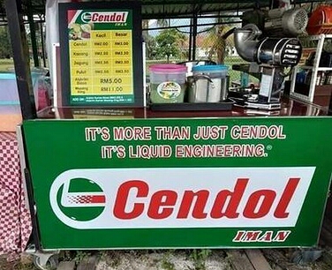 Foto: Ig/@onecak
