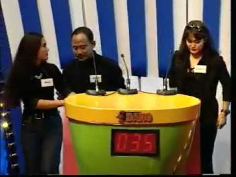 Dangdut