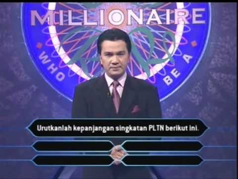 Miliarder