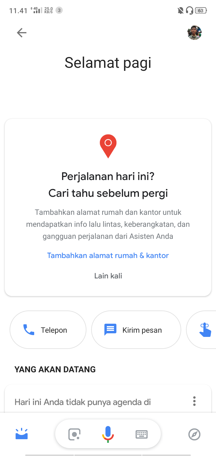 Get Cara Menyalin Teks Di Buku Ke Android Background