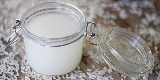 5 Manfaat air tajin bagi kesehatan tubuh jika dikonsumsi secara rutin