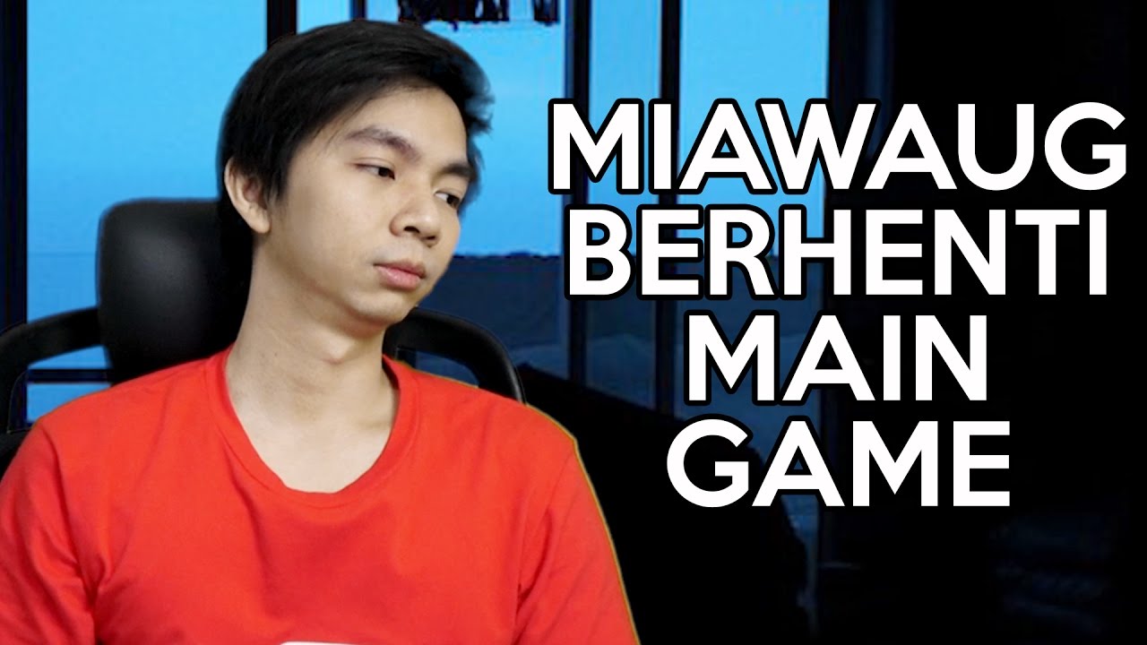 Ini julukan yang disematkan pada 5 YouTuber ternama Indonesia