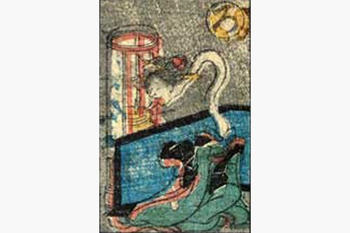 www.yokai.com