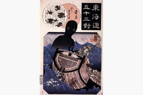 www.yokai.com