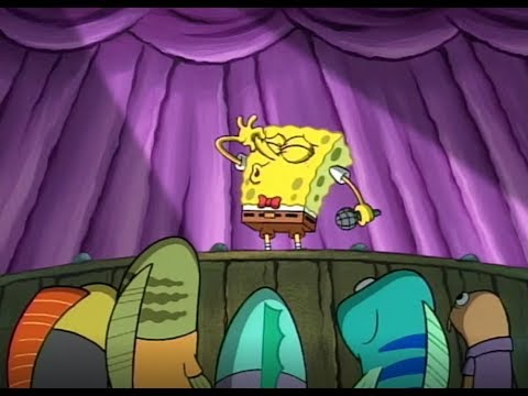 stand up comedy