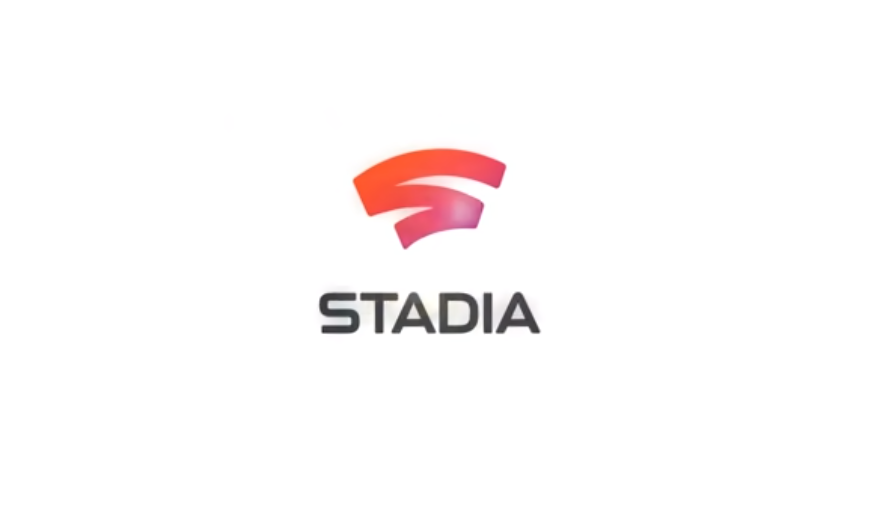 Pertaruhan Google dalam industri video game dengan 'Stadia'