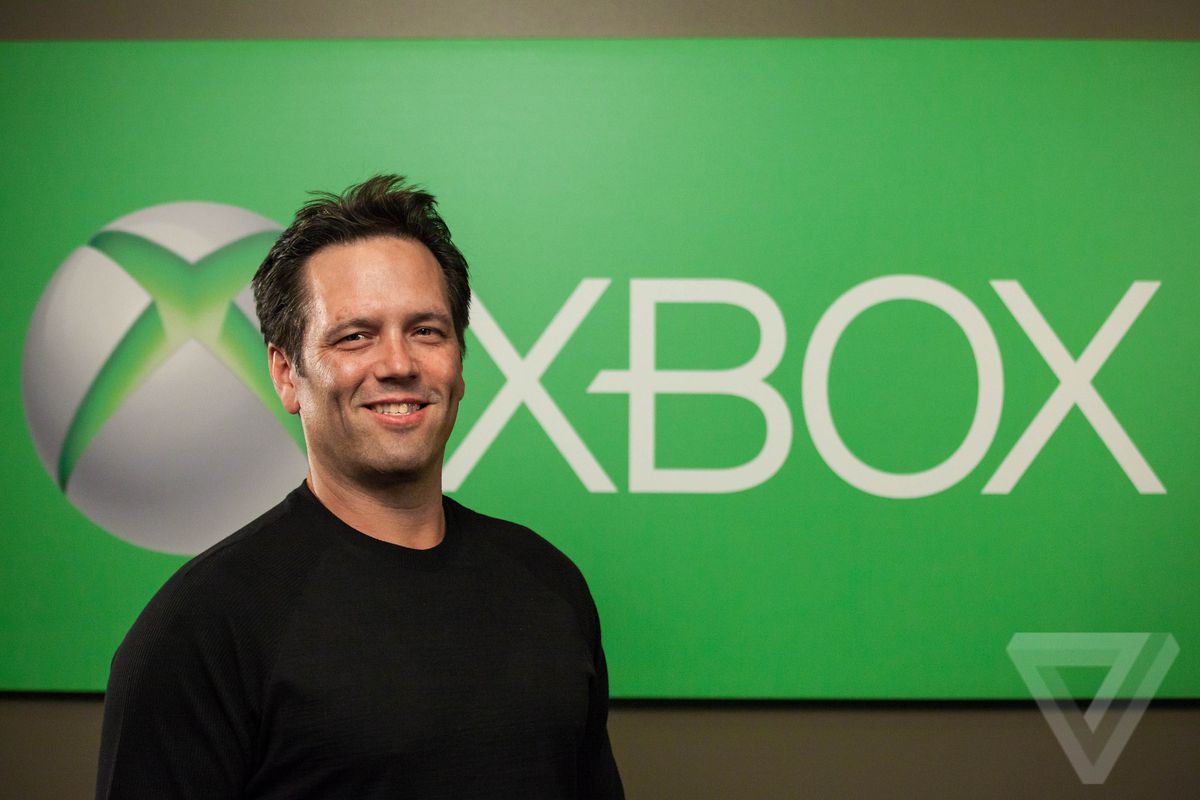 Pertaruhan Google dalam industri video game dengan 'Stadia'